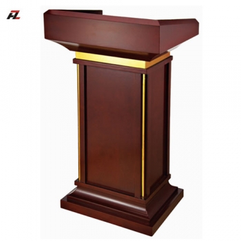 Podium Manufacturers in Delhi
