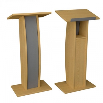 Podium Manufacturers in Delhi