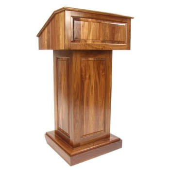 Podium Manufacturers in Delhi