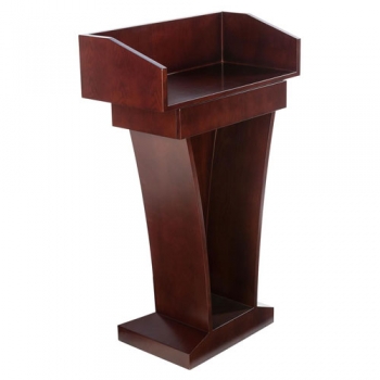 Podium Manufacturers in Delhi
