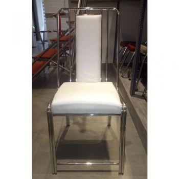 Tent House Chairs Manufacturers in Delhi