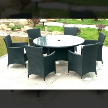 Hotel Outdoor chair-CCOD Manufacturers in Delhi