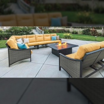 Outdoor Hotel Chair-CCOD Manufacturers in Delhi