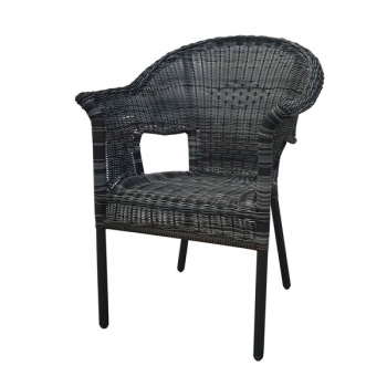 Garden Chairs Manufacturers in Delhi