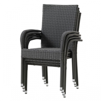 Garden Chairs Manufacturers in Delhi