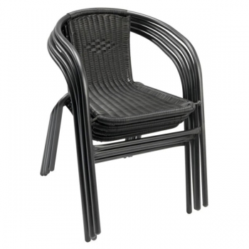 Garden Chairs Manufacturers in Delhi