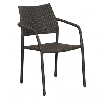 Garden Chairs Manufacturers in Delhi