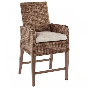 Garden Chairs Manufacturers in Delhi