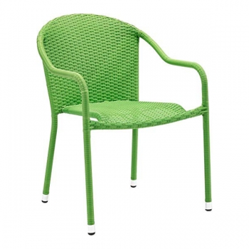 Garden Chairs Manufacturers in Delhi