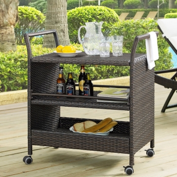 Outdoor Hotel Chair-CCOD Manufacturers in Delhi