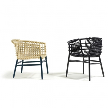 Outdoor chair-CCOD Manufacturers in Delhi