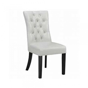Leather Cafe Chair Manufacturers in Delhi