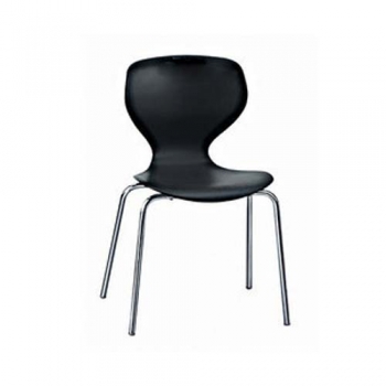 Steel Cafe Chair Manufacturers in Delhi