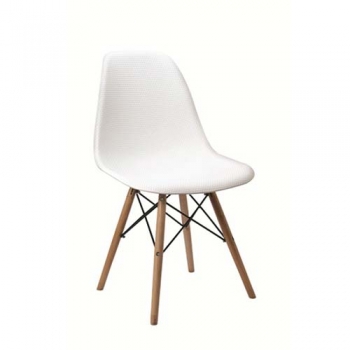 Wooden Cafe Chair Manufacturers in Delhi