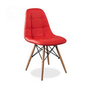 Wooden Cafe Chair Manufacturers in Delhi