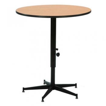 Folding Cafe Table Manufacturers in Delhi