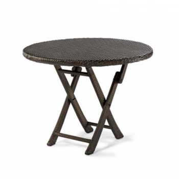 Folding Cafe Table Manufacturers in Delhi
