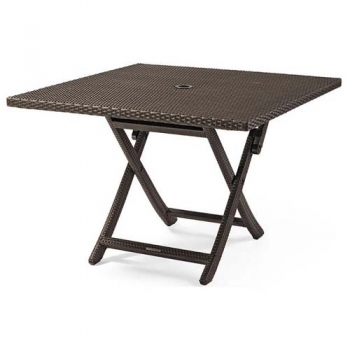 Folding Cafe Table Manufacturers in Delhi