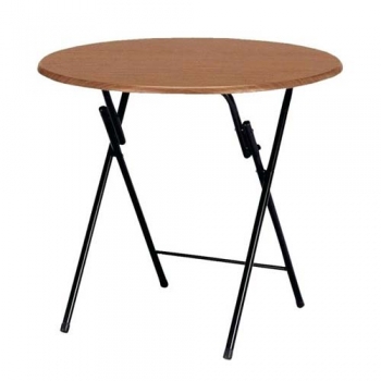 Folding Cafe Table Manufacturers in Delhi