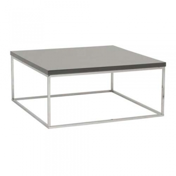 Modern Cafe Table Manufacturers in Delhi