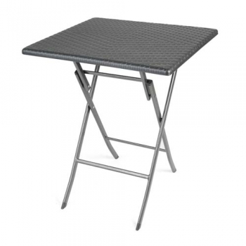 Outdoor Cafe Table Manufacturers in Delhi
