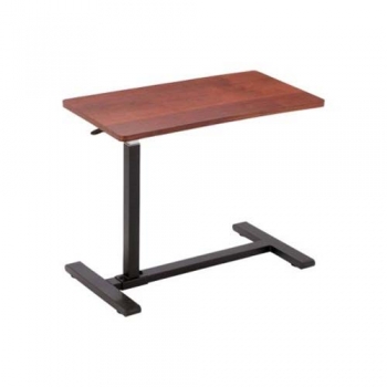 Modern Cafe Table Manufacturers in Delhi