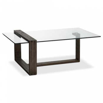 Modern Cafe Table Manufacturers in Delhi
