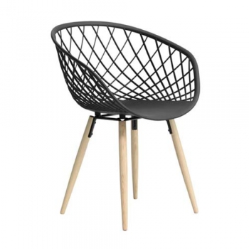 Outdoor Cafe Chair Manufacturers in Delhi