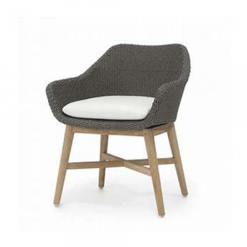 Outdoor Cafe Chair Manufacturers in Delhi