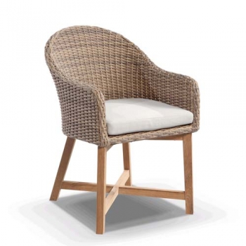 Outdoor Cafe Chair Manufacturers in Delhi