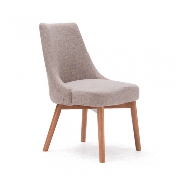Hotel Chair Manufacturers in Delhi