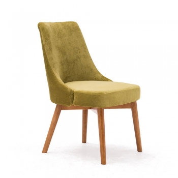 Hotel Chair Manufacturers in Delhi
