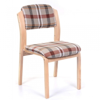 Hotel Chair Manufacturers in Delhi