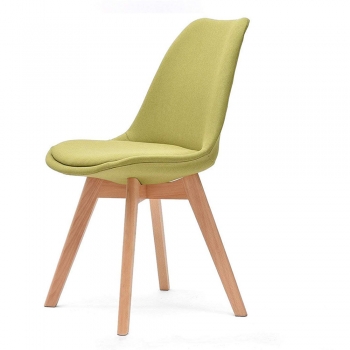 Hotel Chair Manufacturers in Delhi