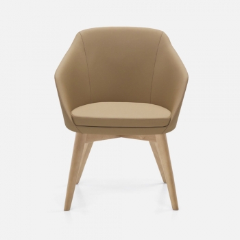 Hotel Chair Manufacturers in Delhi
