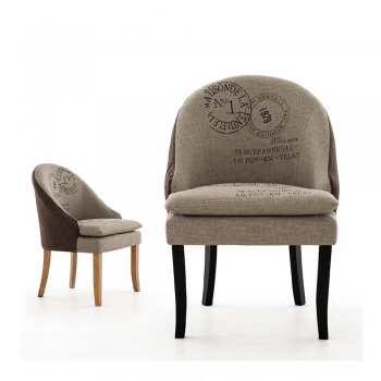 Hotel Chair Manufacturers in Delhi
