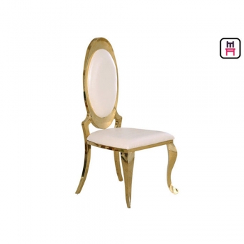 Hotel Metal Chair Manufacturers in Delhi