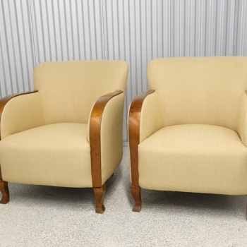 Hotel Wooden chair Manufacturers in Delhi