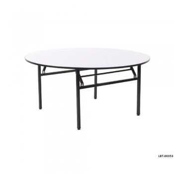 Metal Banquet Table Manufacturers in Delhi