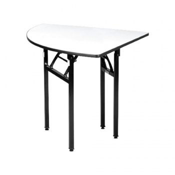Metal Banquet Table Manufacturers in Delhi
