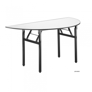 Metal Banquet Table Manufacturers in Delhi