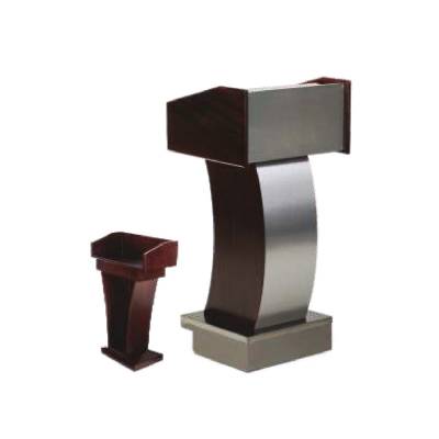 Professional Podium Stand for Conferences and Seminars Manufacturers in Kashipur