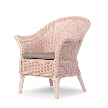 Garden Chairs Manufacturers in Delhi