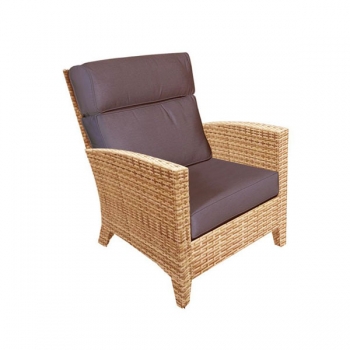 Garden Chairs Manufacturers in Delhi