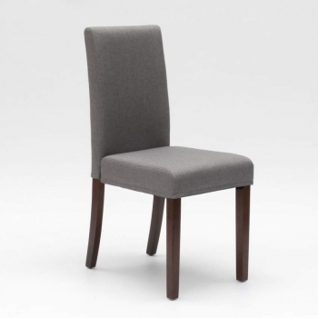 Banquet Chair Manufacturers in Delhi