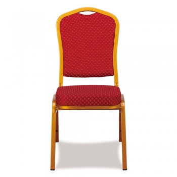 Banquet Chair Manufacturers in Delhi