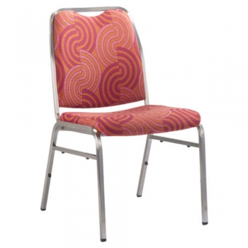 Banquet Chair Manufacturers in Delhi