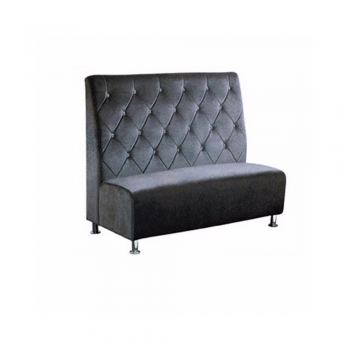 Banquet Sofa Manufacturers in Delhi