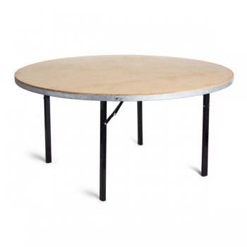 Wood Banquet Table Manufacturers in Delhi