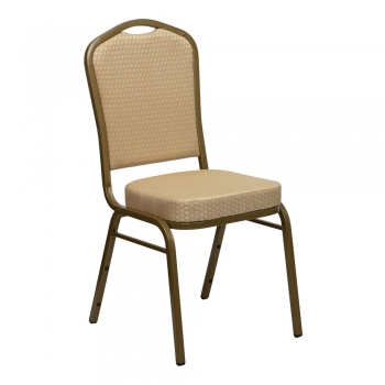 Banquet Chair Manufacturers in Delhi